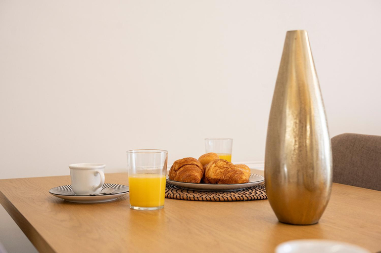Food & Drinks 4, Athenean Oasis in Ellinikon, Attica