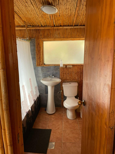 Others 5, Cabanas Luna de Cuarzo, Cochiguaz, Elqui