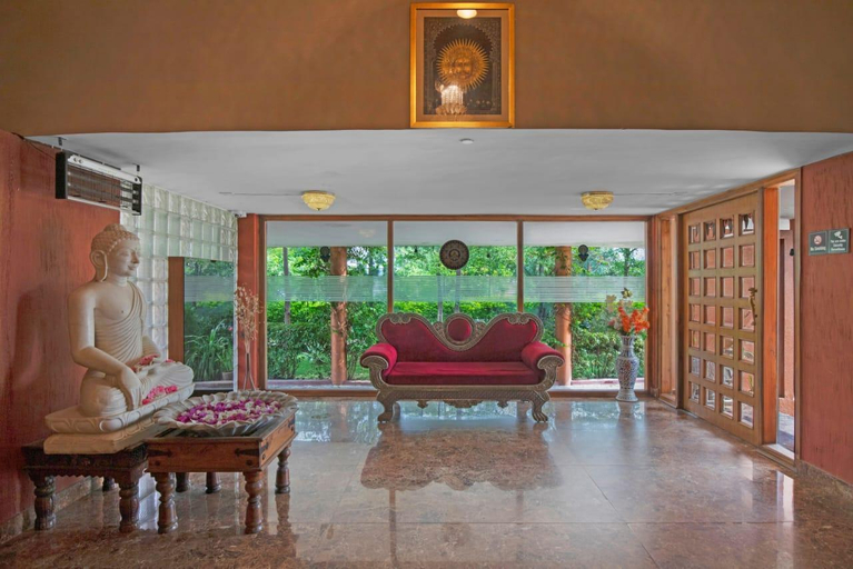 Others 5, JEEVANTARA CLUB AND RESORT , Udaipur
