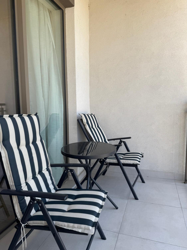 Others 4, BW Premium Apartments - Fabulous Views, Belgrade