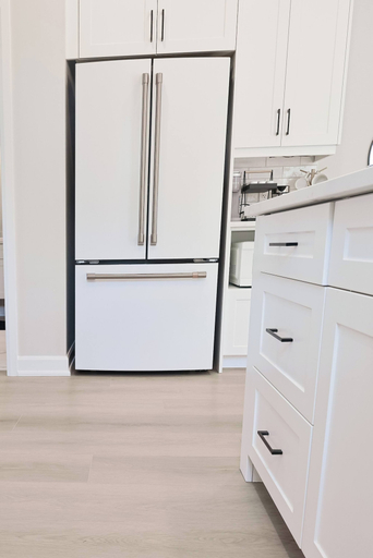 Interior 5, Executive Luxury Condo Corporate Stay Sleeps 4, Wellington