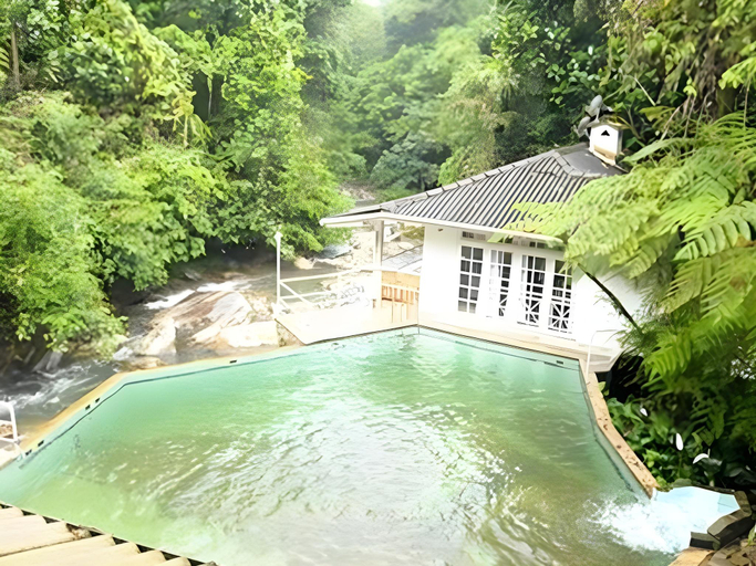 Others 5, Royal River Resorts, Ambagamuwa