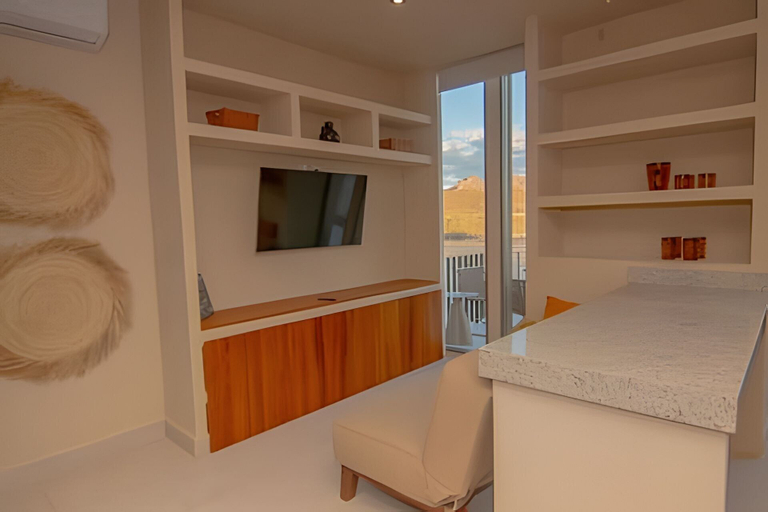 Bedroom 3, Evamar San Carlos, Guaymas