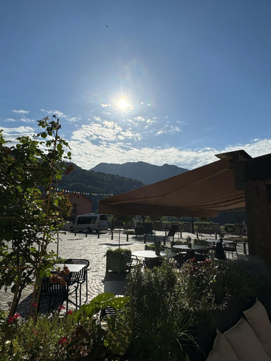 Others 5, Ostan Hotel Boutique, Alpes-Maritimes