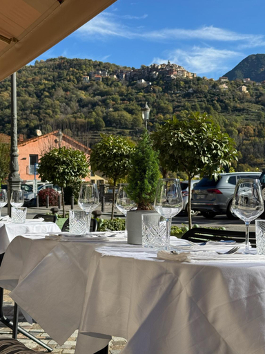 Others, Ostan Hotel Boutique, Alpes-Maritimes