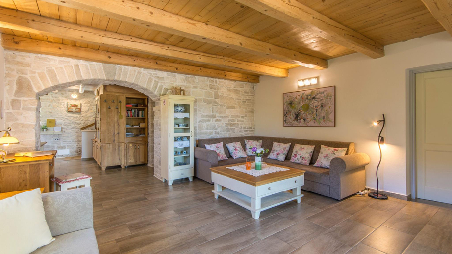 Others 4, Villa Judita by Villas Guide, Poreč