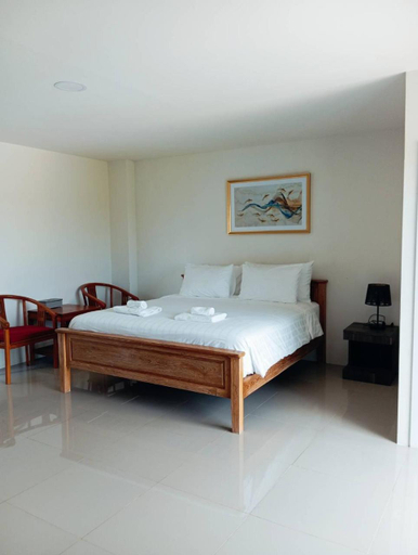 3, VS Place, Bang Bua Thong