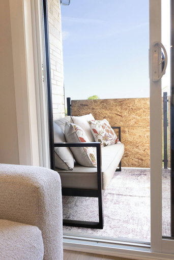 Interior 4, Executive Luxury Condo Corporate Stay Sleeps 4, Wellington