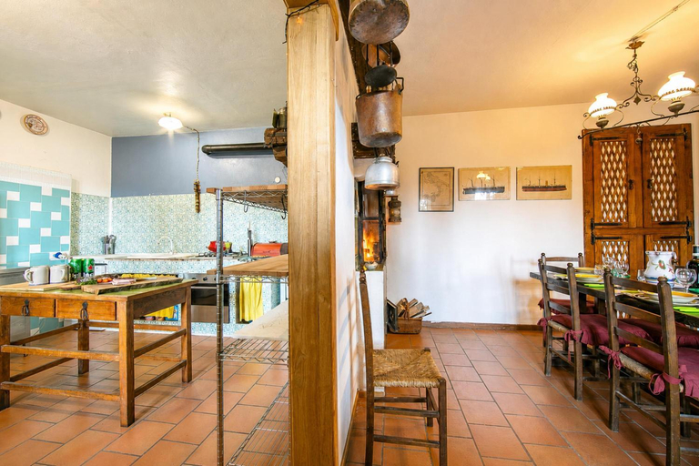 Food & Drinks, Charming Villa I Tre Archi, Novara