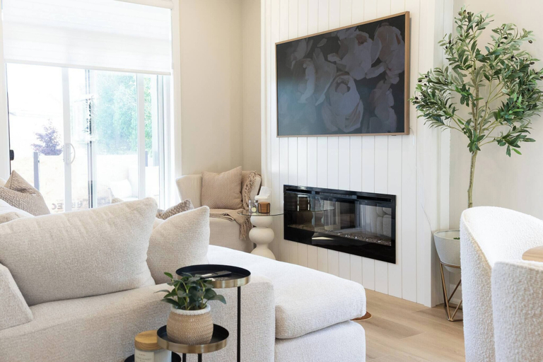 Primary image, Executive Luxury Condo Corporate Stay Sleeps 4, Wellington