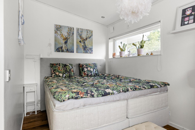 4, Luxury villa Stockholm, Stockholm