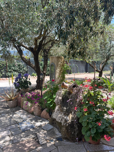Others 4, Resonance Experience - Peaceful Stay near Cagliari, Beaches & Nature, Cagliari