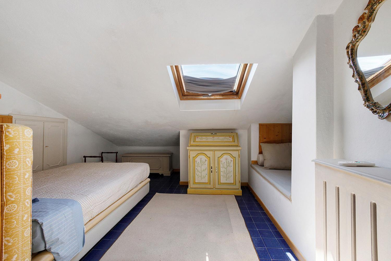 Others 3, Villa In Forte Dei Marmi, Lucca
