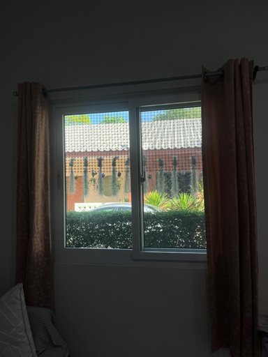 Bedroom 2, Yada House Cozy Place, Phuket Island
