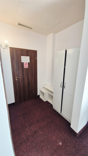Bedroom 2, Hotel Imperial Timisoara by JR, Timisoara
