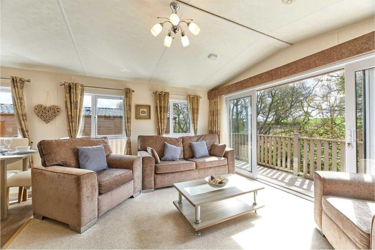 Others 3, Host & Stay | Sammy's Retreat, Northumberland