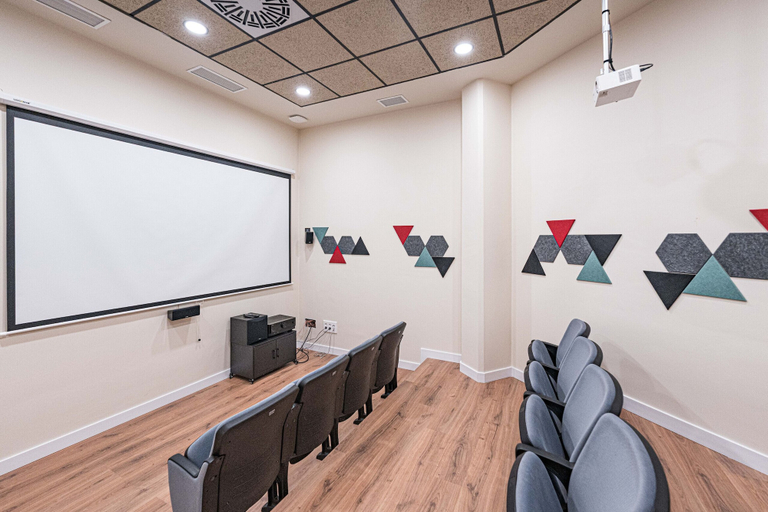 Interior 5, Bayview Hills Suite by Casasol, Málaga