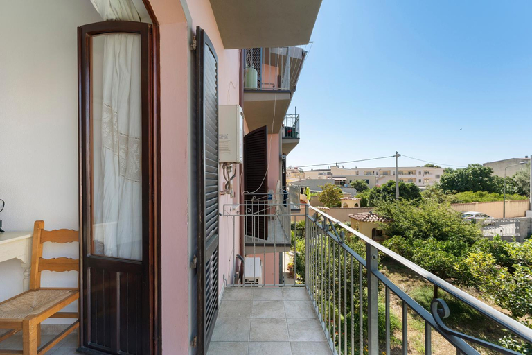 Others 5, Nurache, Nuoro