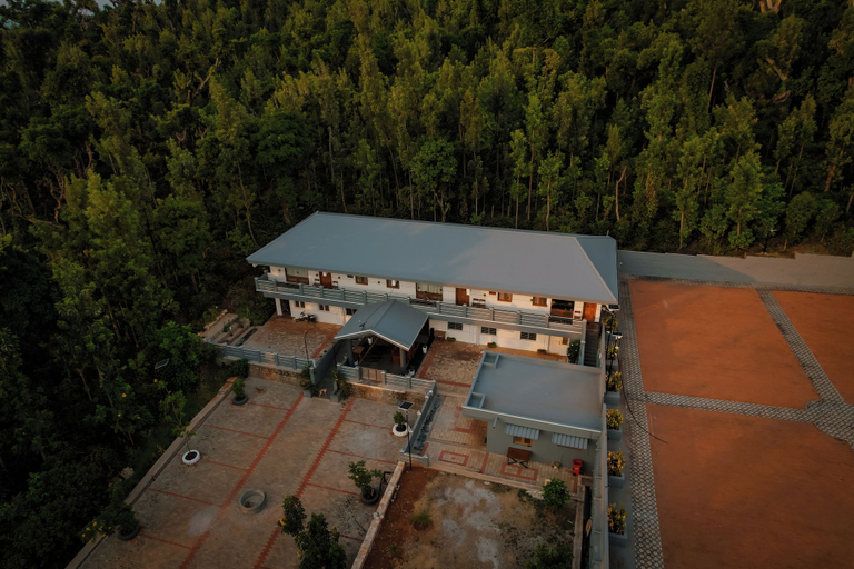 Primary image