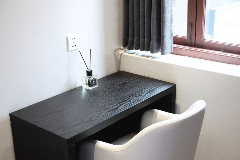 Room 5, Asphodel Inn Stay from10pm to 9am, Singapura