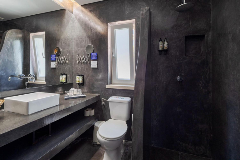 Bathroom 4, Kochab Comporta, Grândola