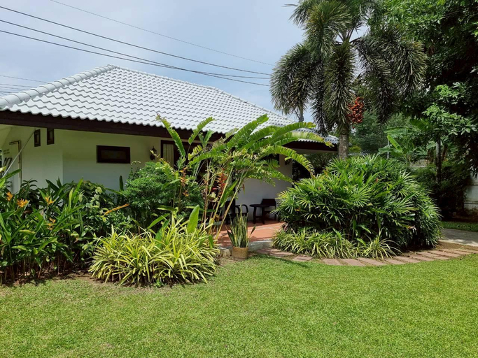 Others 5, Baan Lompai, Mueang Krabi