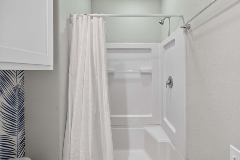 Bathroom 5, Old Town Oasis Rooftop Deck - Pool - Walk to Everything!, Nueces