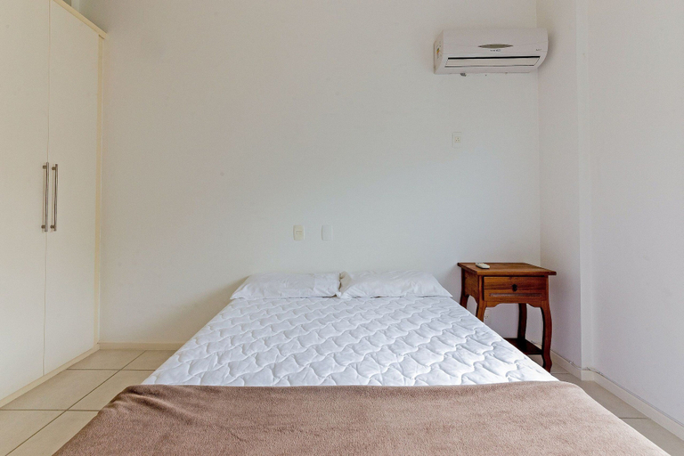 Others 5, Apt With Pool 250m From Jurere Beach Aya201, Florianopolis