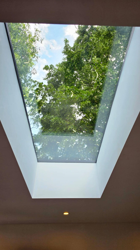 Interior 3, Quiet & Cosy Garden House Next to Beverley Park, London