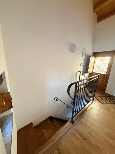 Others 2, B&B La Ginestra, Reggio Di Calabria