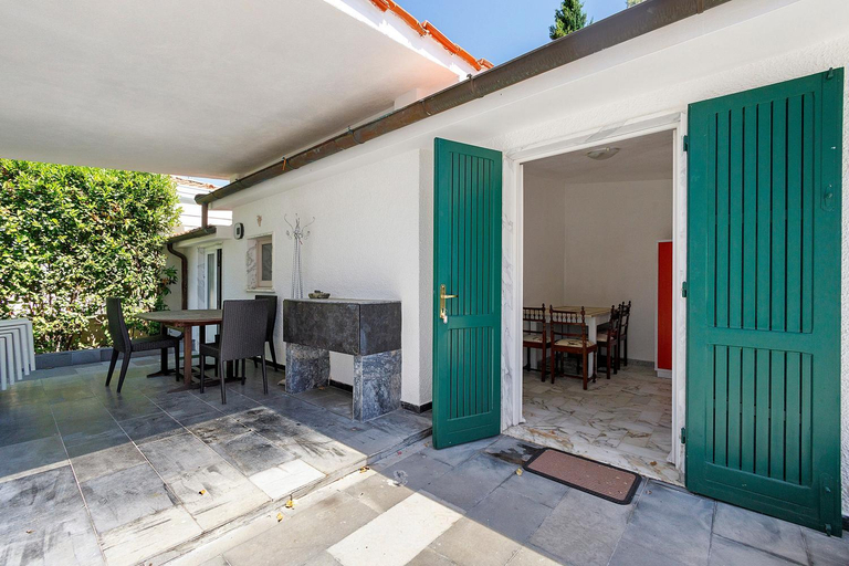 Others 2, Villa In Forte Dei Marmi, Lucca
