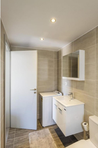 Others 5, Kayzo Luxury Apartment With Pool, Crete