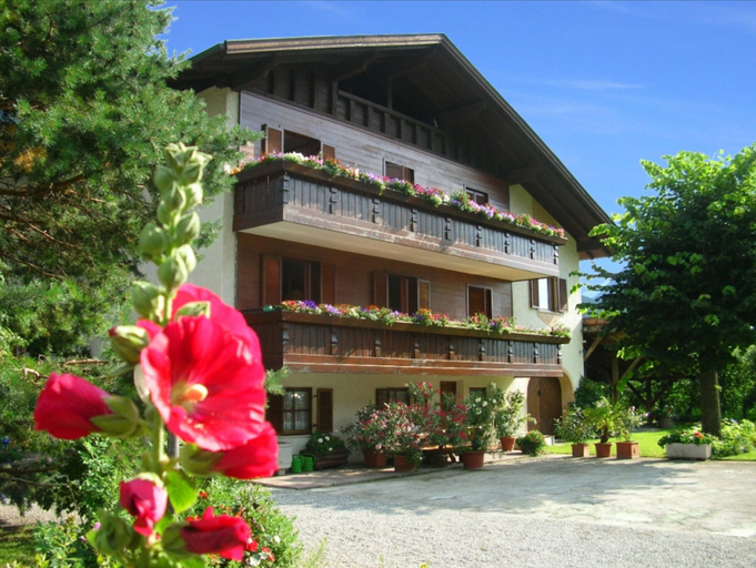 Primary image