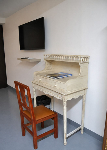 Interior 2, Kaza Living Usaquén, Santafé de Bogotá