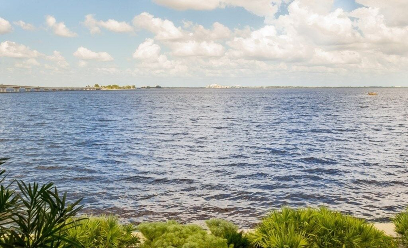 Miscellaneous 3, Mariner Pointe 1082 2 Bedroom Condo, Lee