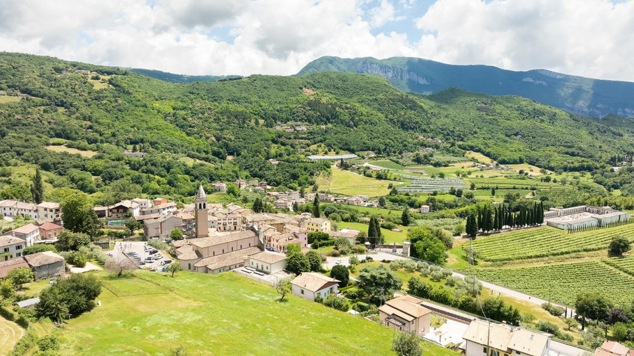 Others 5, GardaZen Suites - luxury - adults only, Verona
