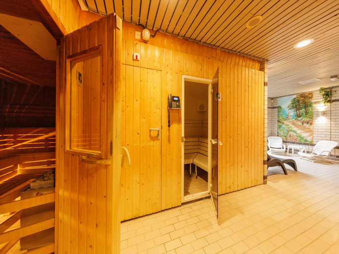 5, Nature Retreat with Style, Borger-Odoorn