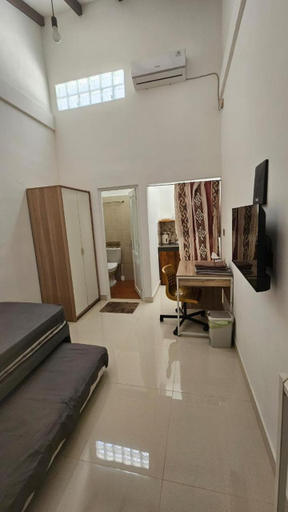 Others 4, Cute Room at Pondok Raima SYARIAH, Gresik