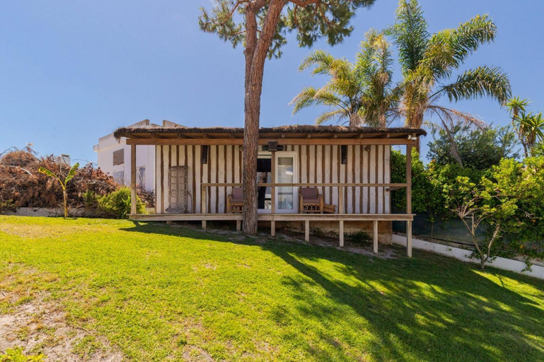 Exterior & Views 1, Kochab Comporta, Grândola