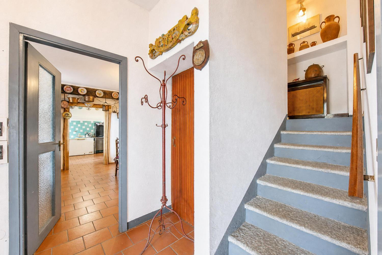 Others 4, Villa I Tre Archi for 6 with Private Garden - Happy Rentals, Novara