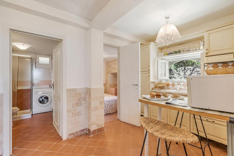 Others 2, Villa Aurora with Sea View, Lucca
