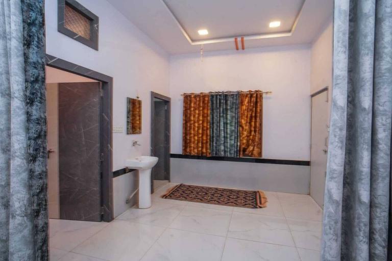 Others 4, Hotel The Vintage Villa Jaisalmer, Jaisalmer