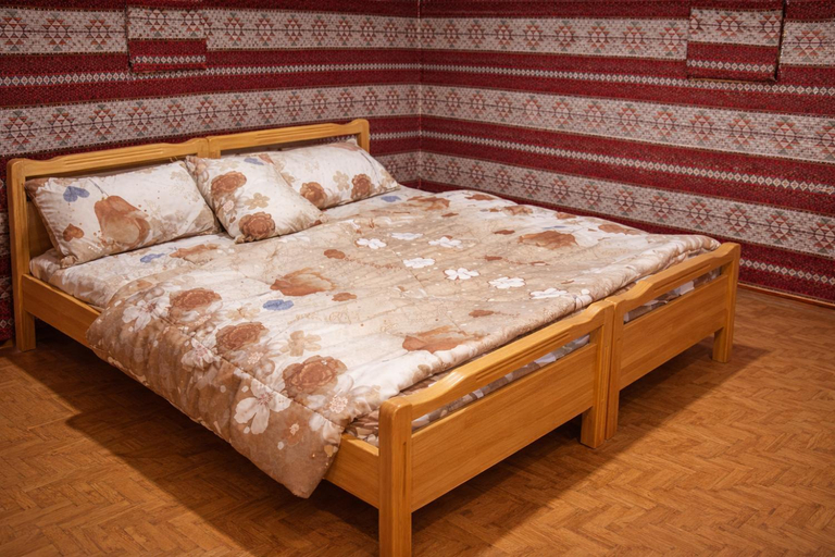 Bedroom, Stargazing Camp & Tours, Aqaba