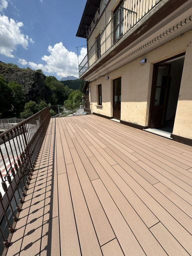 Exterior & Views 2, Rifugio Locanda Borgo Villa, Cuneo