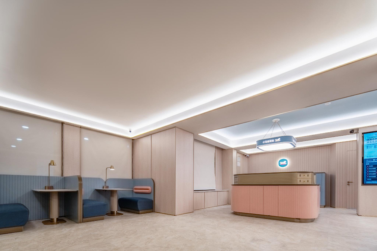 Others 5, Hanting Hotel Hangzhou Sijiqing Kaixuan Road, Hangzhou