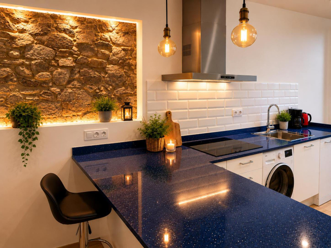 Others 4, Apartamento cerca de la playa, Girona