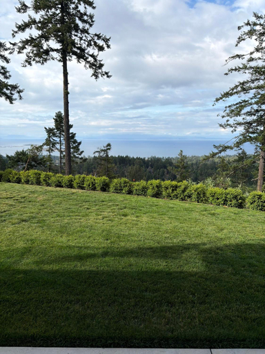 Others 5, Winchelsea Views, Nanaimo