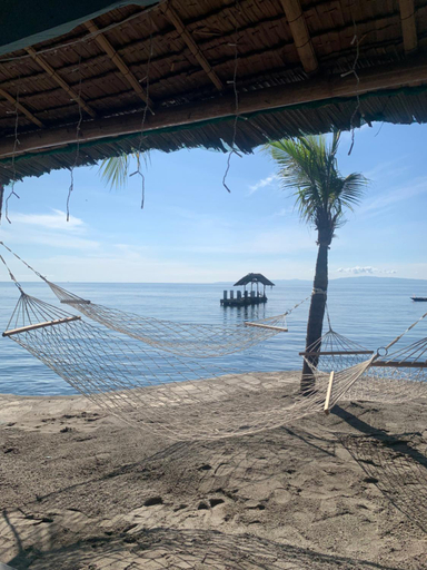 3, Dumaguete Dive Center, Bacong