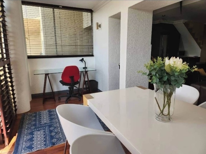 Primary image 5, Rosarios Village 2-bed Loft Unit 15, City of Johannesburg
