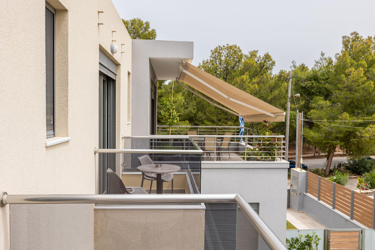 Others 5, Park and sea view Villa with Private Pool 2, Crete